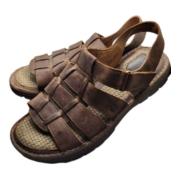 Sandals_&_Flip_Flops